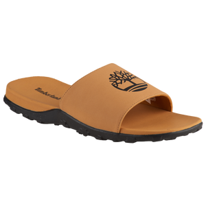 Men's Timberland | Foot Locker Men's Timberland | Foot Locker