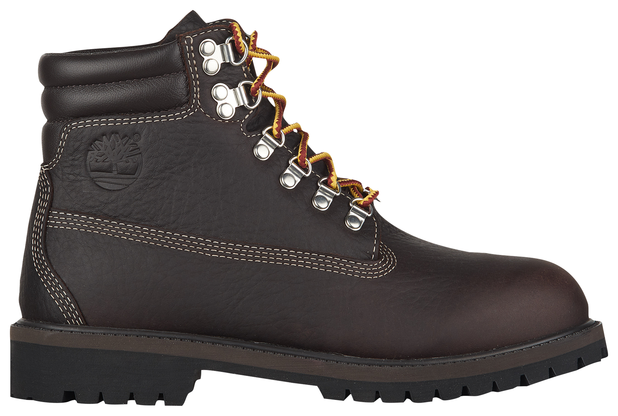 preschool timberlands on sale