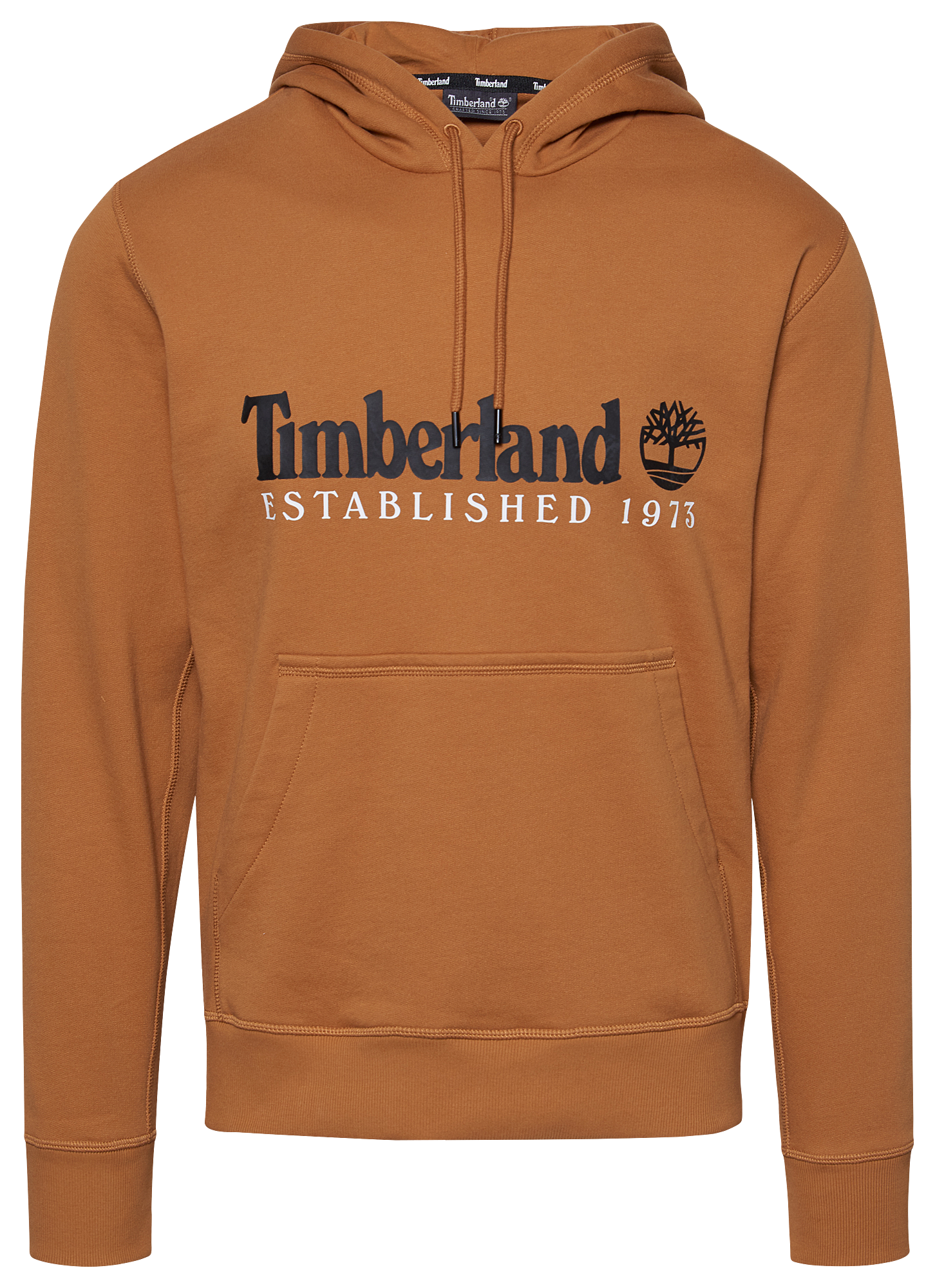 cheap timberland clothes