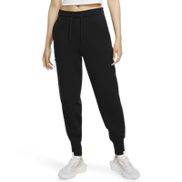 Women's Sweatpants