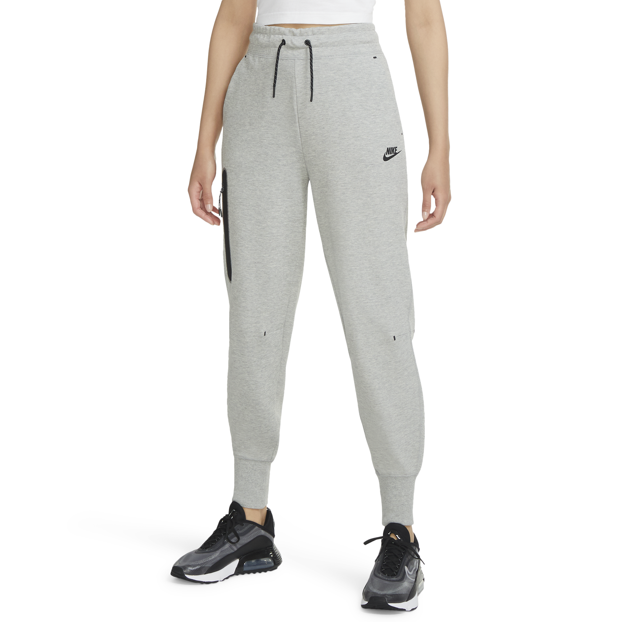 nike tech fit pants