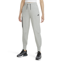 Nike Women's Sweatpants  Free Curbside Pickup at DICK'S