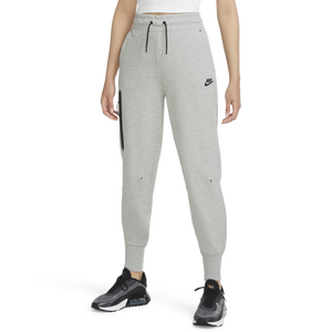 nike fleece women's pants