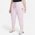 Nike Plus Tech Fleece Pants - Women's