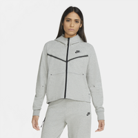 Womens Nike Outfit 