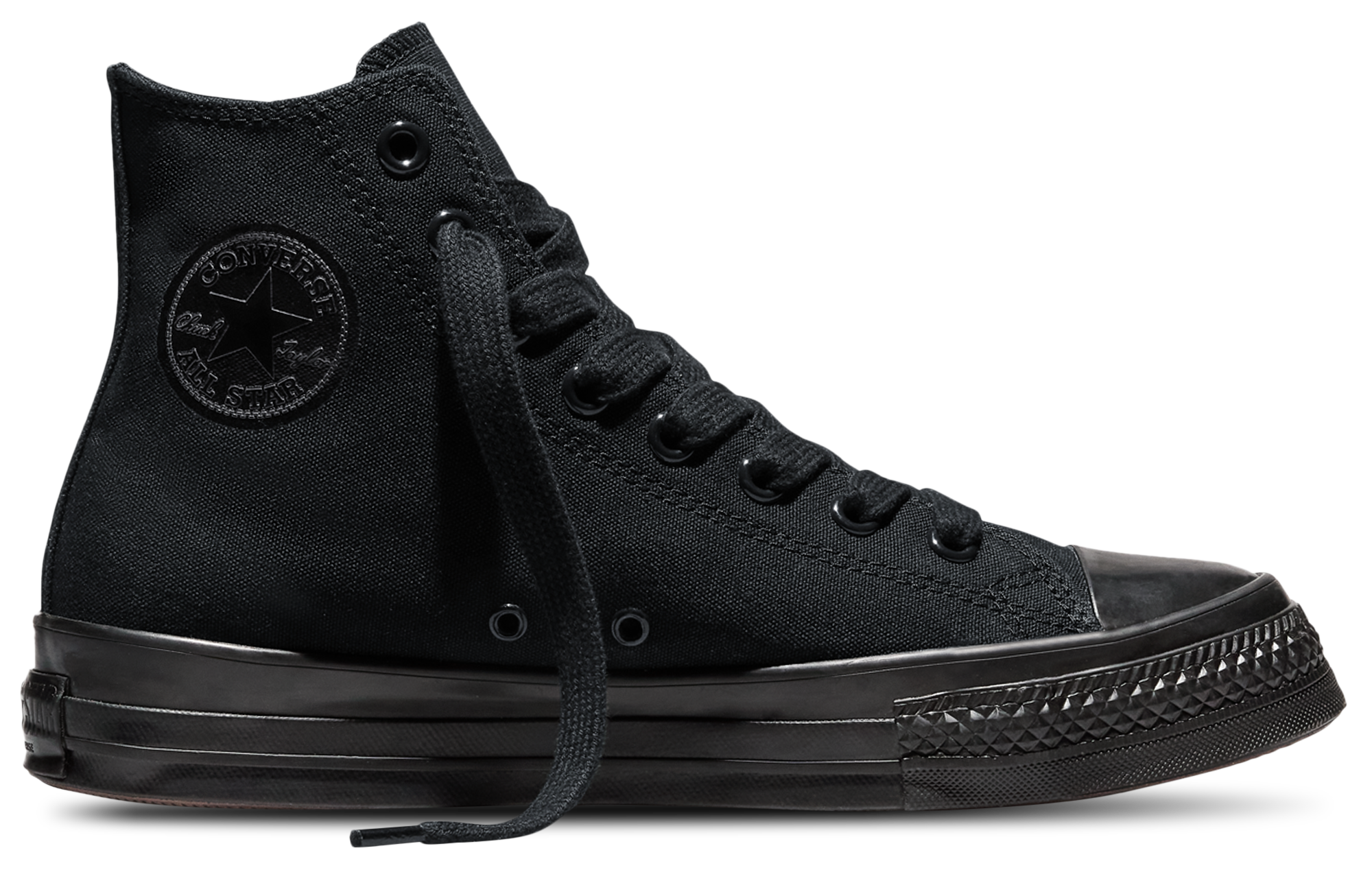 Converse CTAS High Throwback - Men's
