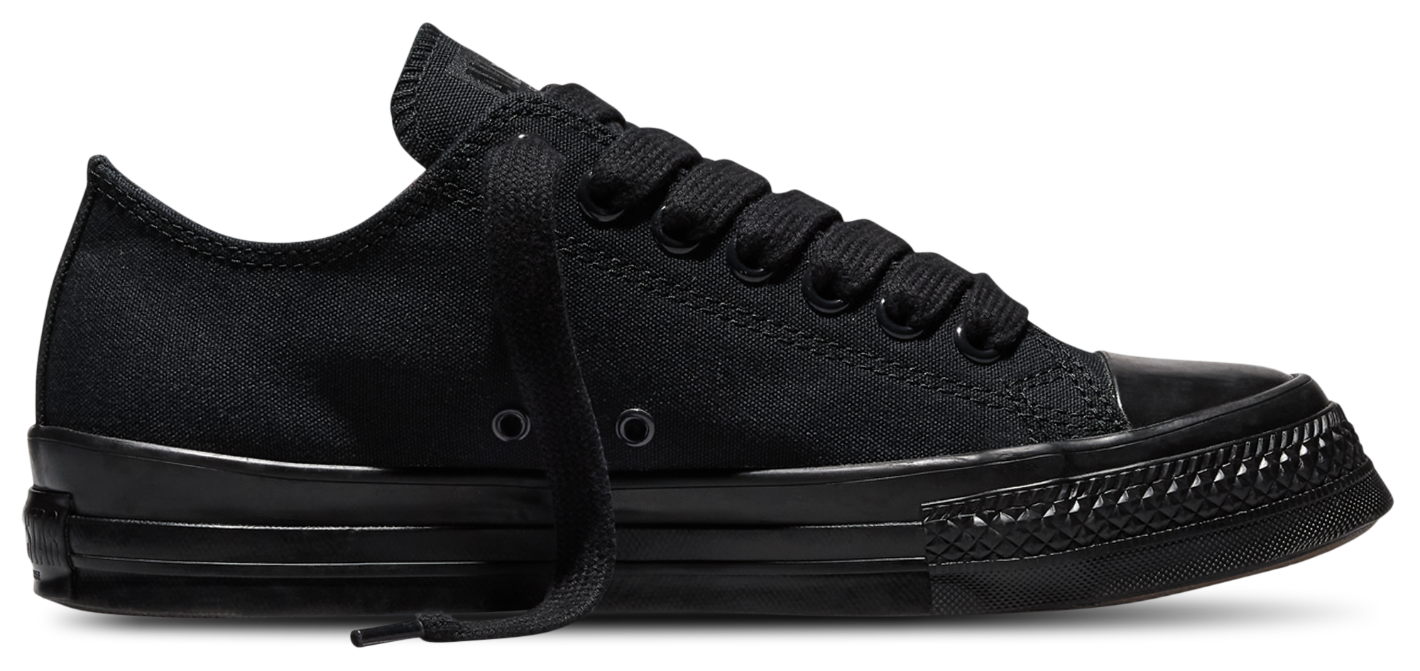 Converse CTAS Low Throwback - Men's