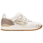 Cream/Putty