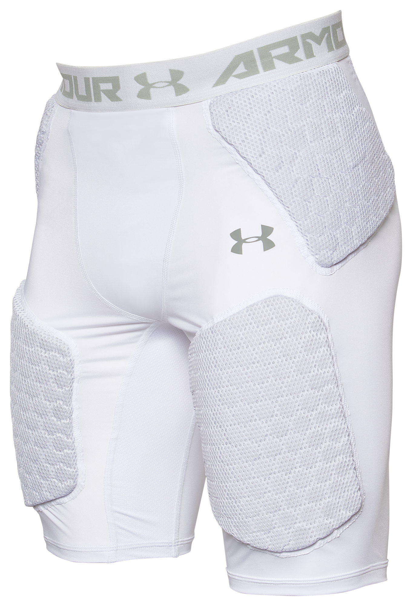 5 pad online girdle