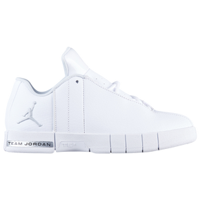jordan tennis shoes for boys jordan tennis shoes for boys