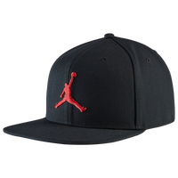 Jordan dri best sale fit cap