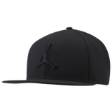 Black/Black