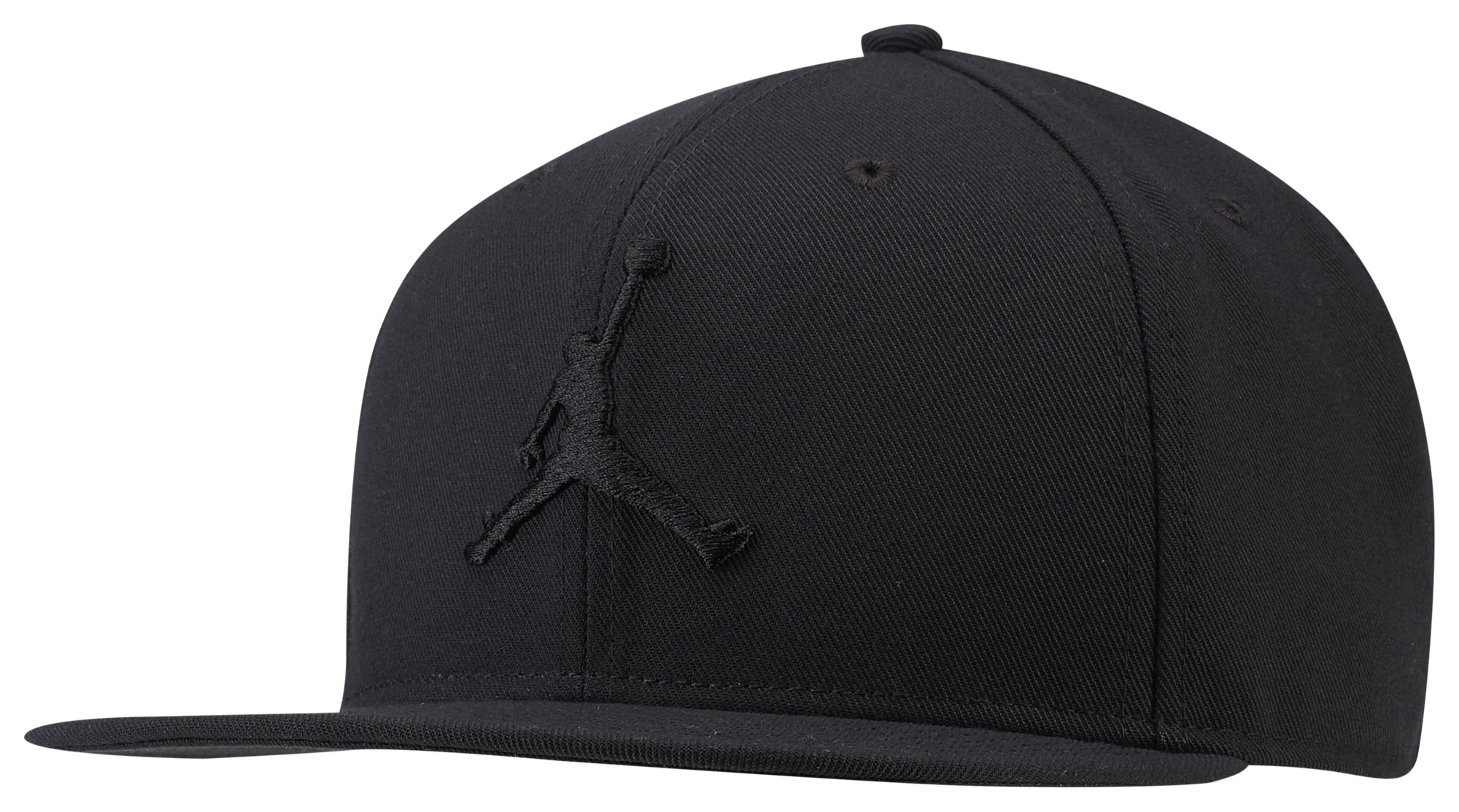 Jordan Jumpman Pro Snapback Cap