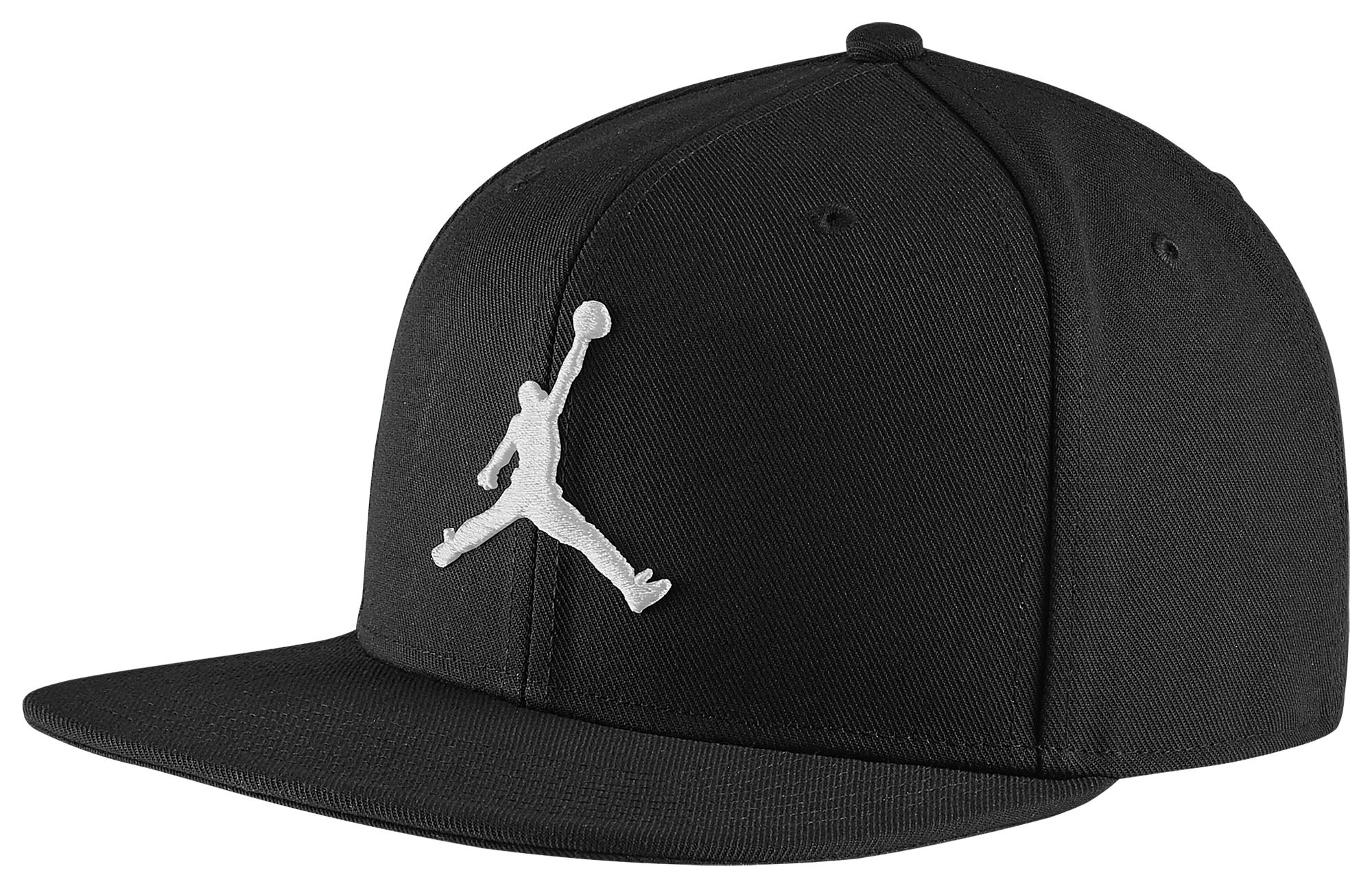 michael jordan hats