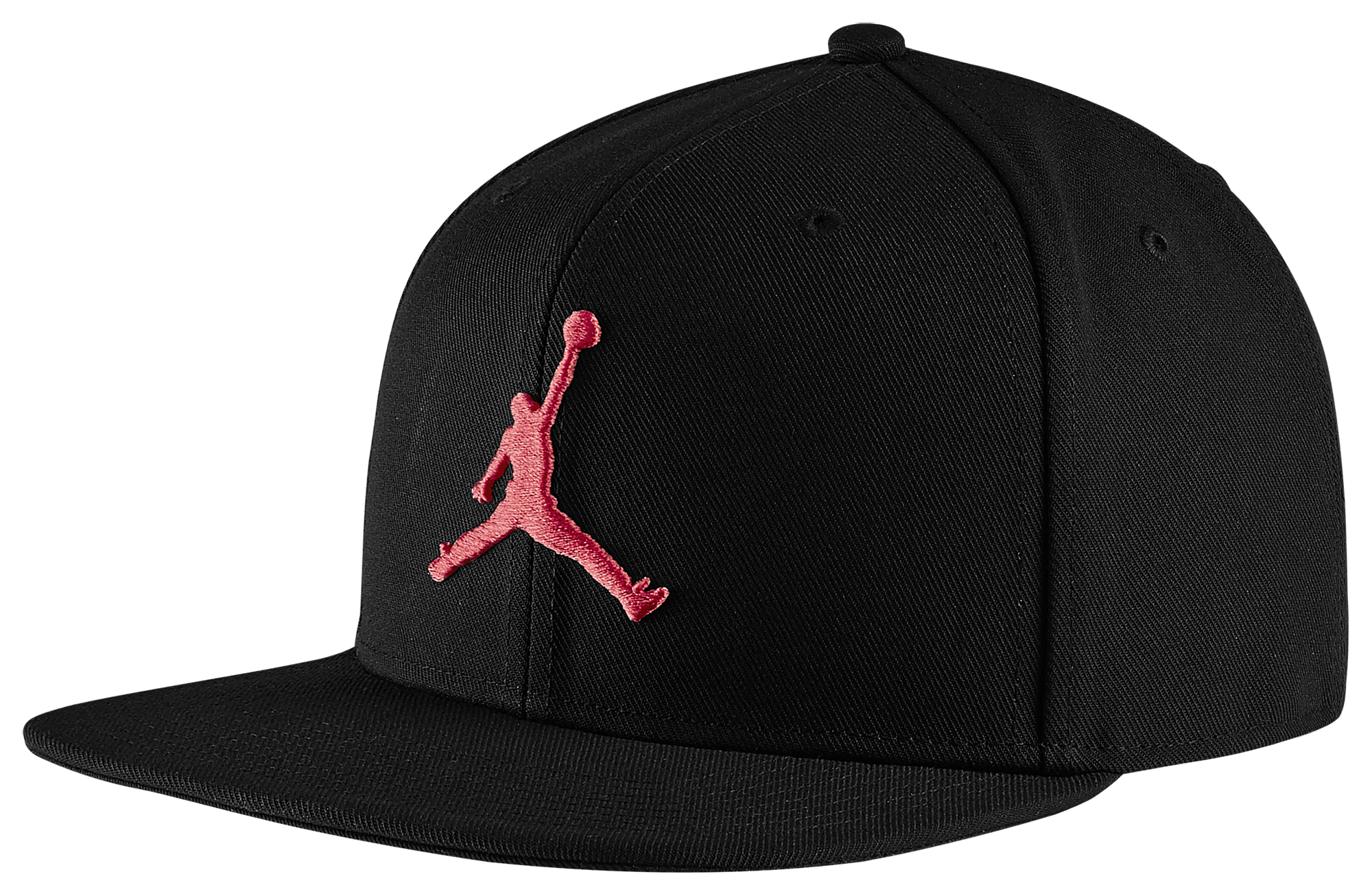 jordan caps india