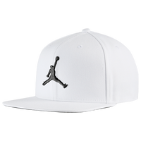 Jordan Hats | Foot Locker