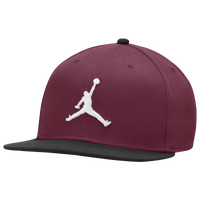 Jordan cap price online