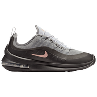 axis air max axis air max