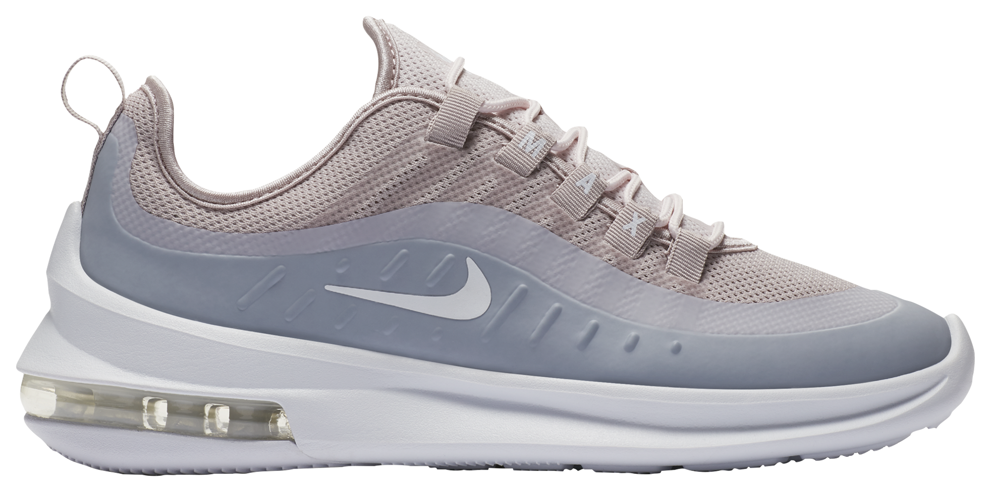 air max axis beige