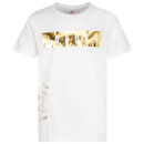 Jordan AJ Highlight T-Shirt