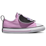 Black/Pink/Brown