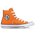 Converse Chuck Taylor All Star High - Boys' Grade School Exuberance/Poseidon/Tomato
