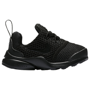 nike air max 2017 id women's running shoe nz nike air max 2017 id women's running shoe nz