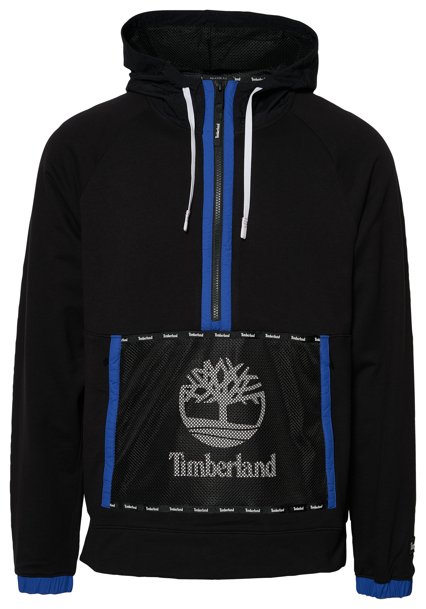black and gold timberland hoodie