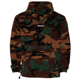 Camo