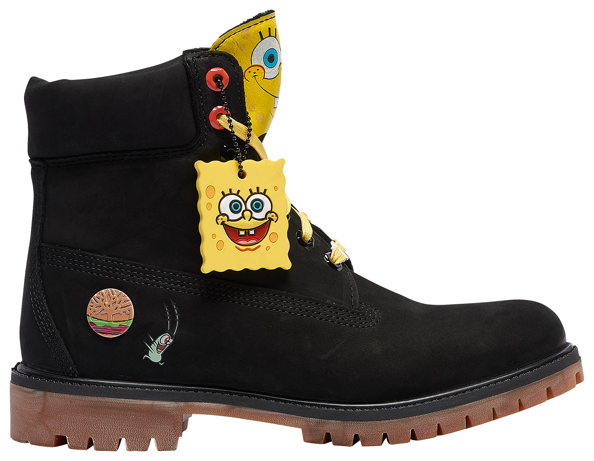 champs timberland mens boots