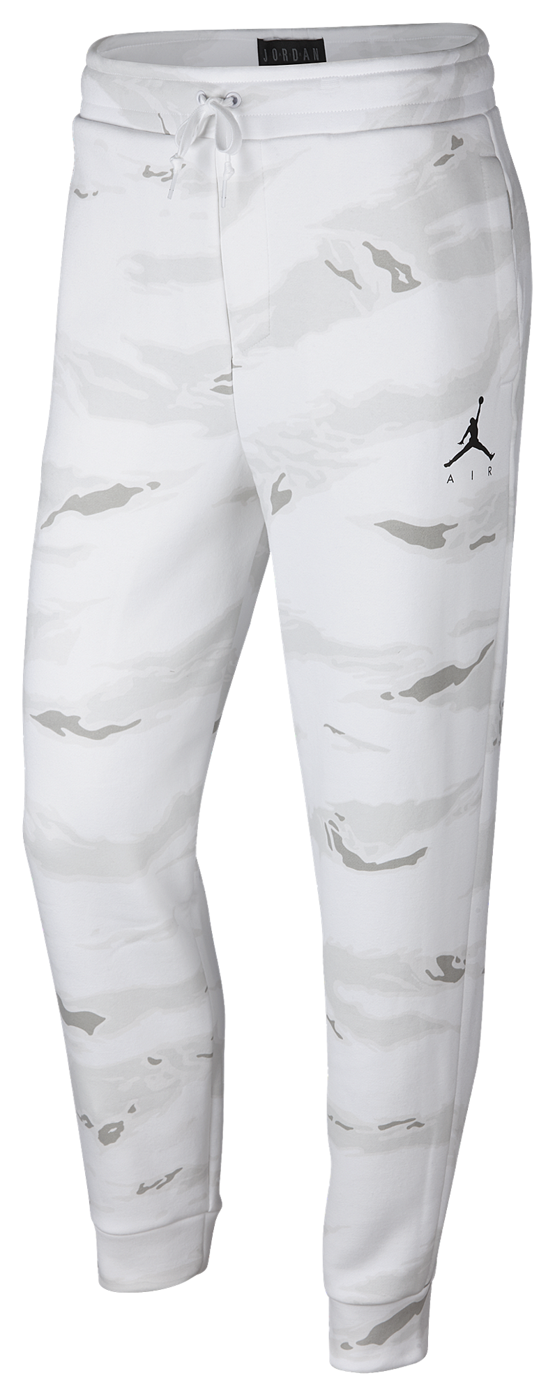 jordan jumpman air fleece camo