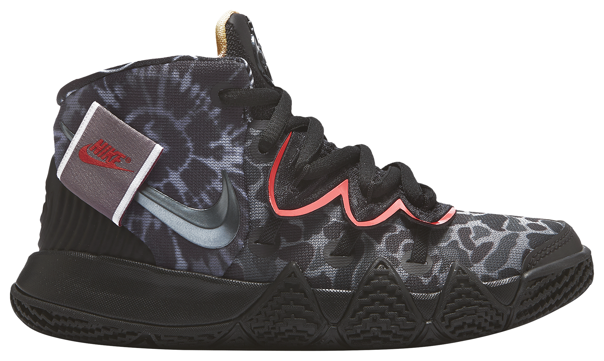 kybrid s2 foot locker