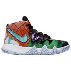 Boys' Preschool - Nike Kybrid - Multi/Multi