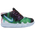 Nike Kybrid - Boys' Toddler Multi/Multi