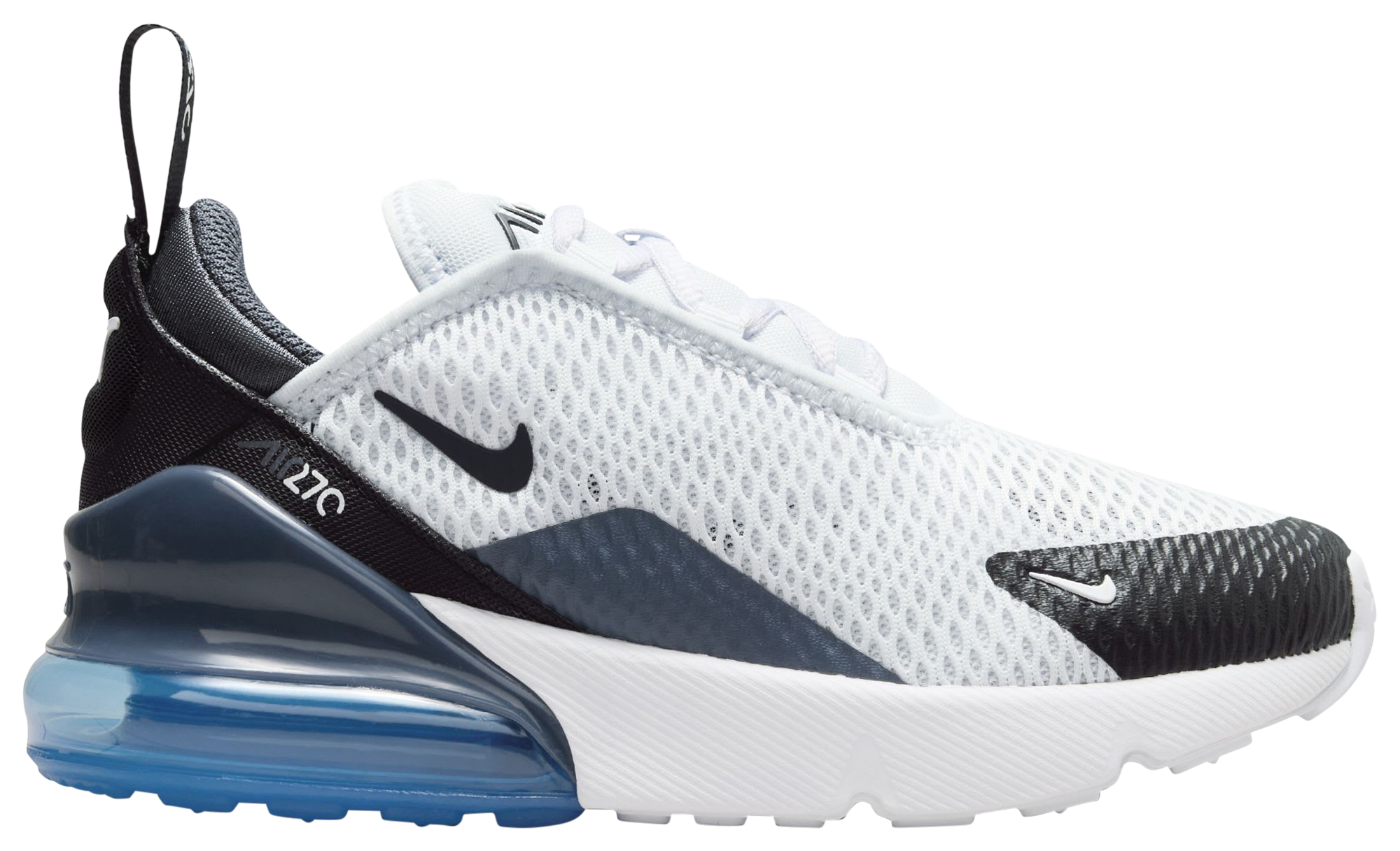 nike 270 junior cheap