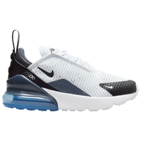 Nike Air Max 270 | Foot Locker