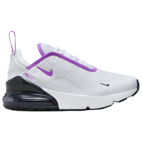 Girls preschool air max 270 best sale