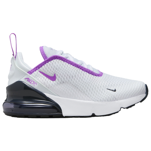 Nike Air Max 270 Kids Foot Locker