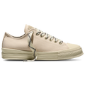 Converse Throwback OX - Converse Natural Linen