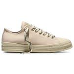 Natural Linen