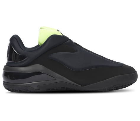 Converse Shai 001 Ox