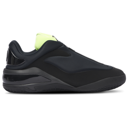 Converse Shai 001 Ox - Men's | Foot Locker