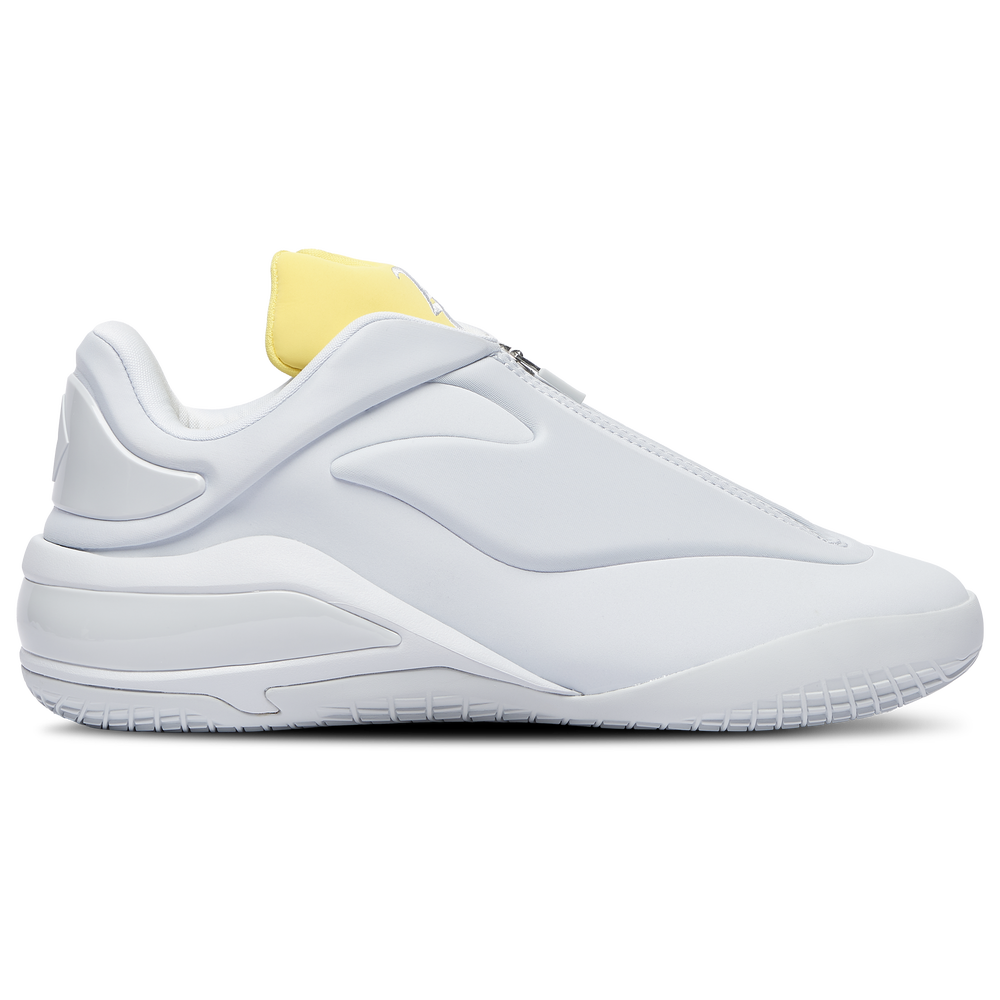 Converse Shai 001 Ox