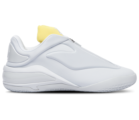 Converse Shai 001 Ox