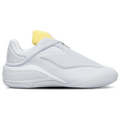 Converse Shai 001 Ox - Converse Ghosted/Dream Yellow