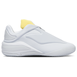 Ghosted/Dream Yellow