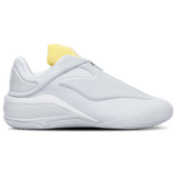 Ghosted/Dream Yellow