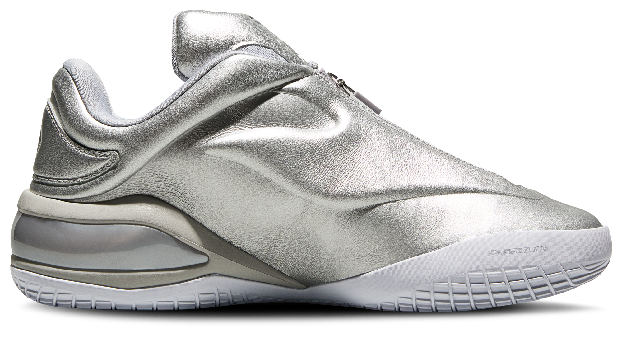 Converse Shai 001 Ox - Men's | Foot Locker