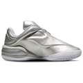 Converse Shai 001 Ox - Converse Silver