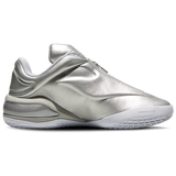 Silver/Silver
